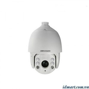 Camera dome Hikvision DS-2AE7168-A - hồng ngoại