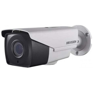Camera hồng ngoại ngoài trời Hikvision DS-2CE16H1T-IT3Z