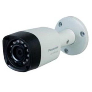 Camera hồng ngoại Panasonic CV-CPW103L