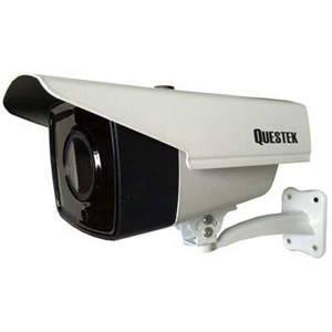 Camera hồng ngoại Questek QN-3803SL