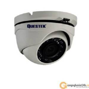 Camera box Questek QTC-219C