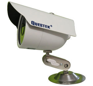 Camera box Questek QTC-2100 - hồng ngoại