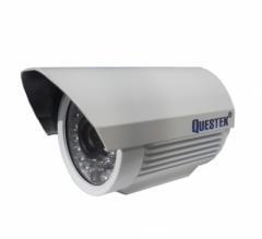 Camera box Questek QTC-203I - hồng ngoại