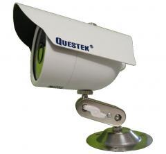 Camera box Questek QTC2101 (QTC-2101) - hồng ngoại