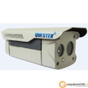 Camera box Questek QTX3300 (QTX-3300)