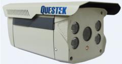 Camera box Questek QTX-3504Z - hồng ngoại
