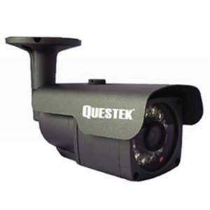 Camera hồng ngoại Questek QTX-2402AHD