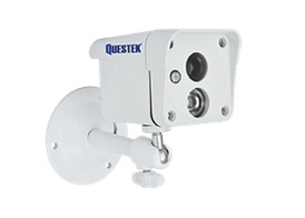 Camera box Questek QTX3100 (QTX-3100)