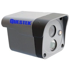 Camera box Questek QTX-3110 - hồng ngoại