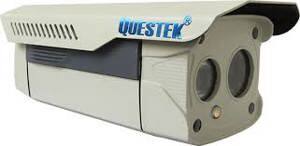 Camera box Questek QTX-3308 - hồng ngoại