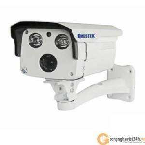 Camera box Questek QTX3410 (QTX-3410)