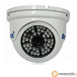 Camera box Questek QTX-3408 - hồng ngoại