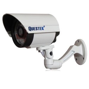 Camera box Questek QTX-1119 - hồng ngoại