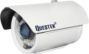 Camera box Questek QTX-1211 - hồng ngoại