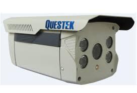 Camera box Questek QTX-3503 - hồng ngoại