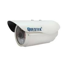 Camera box Questek QTX2610 (QTX-2610)