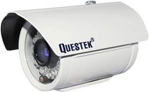 Camera box Questek QTX-1215 - hồng ngoại