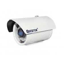 Camera box Questek QTX-1210 - hồng ngoại