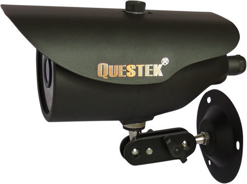 Camera box Questek QTX1314RZ (QTX-1314RZ)