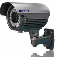 Camera box Questek QTX-2710 - hồng ngoại