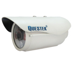 Camera box Questek QTX1214 (QTX-1214)