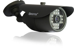 Camera box Questek QTX-1318 (QTX-1318R) - hồng ngoại