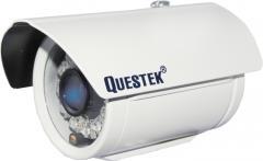 Camera box Questek QTX1218 (QTX-1218)