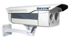 Camera box Questek QTX-3308 - hồng ngoại