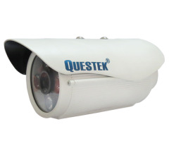 Camera box Questek QTX-1212Z - hồng ngoại