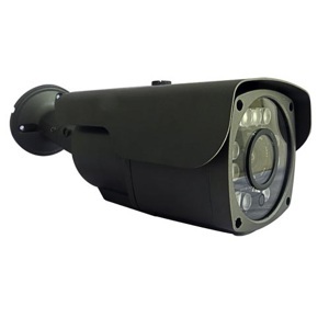 Camera box Questek QTXB2608 (QTXB-2608)