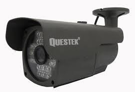 Camera box Questek QTXB-2508 - hồng ngoại