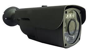 Camera box Questek QTXB2600 (QTXB-2600)