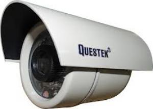Camera box Questek QV-113 - hồng ngoại