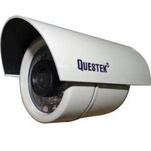 Camera box Questek QV-113 - hồng ngoại