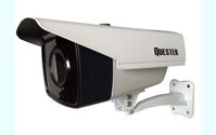 Camera hồng ngoại QUESTEK WIN QN-3803AHD/H