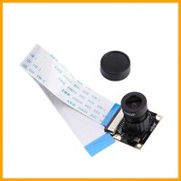 Camera Hồng Ngoại Raspberry Pi 2/3