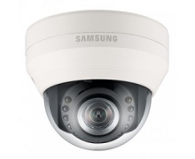 Camera hồng ngoại Samsung QNV-6030RP