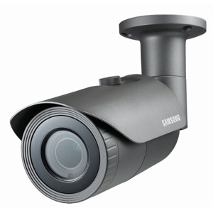 Camera hồng ngoại SAMSUNG SCO-5083RP