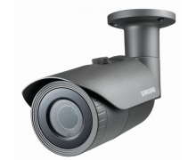 Camera hồng ngoại SAMSUNG SCO-5083RP