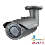 Camera hồng ngoại SAMSUNG SCO-5083RP
