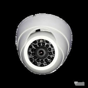 Camera hồng ngoại SNM SAEF-292D12