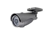 Camera hồng ngoại SNM SFIF-500D24(T)