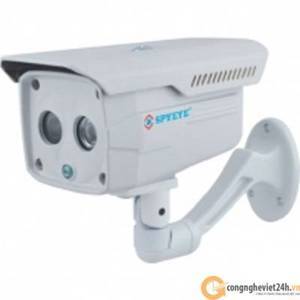 Camera box Spyeye SP-3060.90 - hồng ngoại