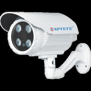 Camera hồng ngoại Spyeye SP-36CM.75