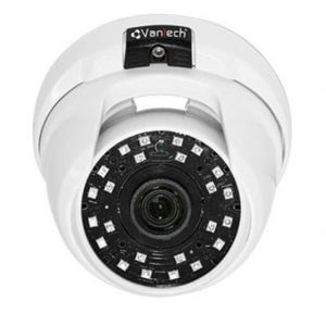 Camera hồng ngoại Vantech VP-100CS