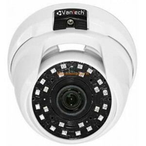 Camera hồng ngoại Vantech VP-100TS