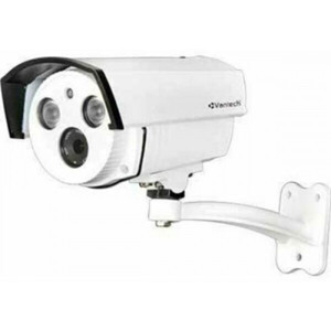 Camera hồng ngoại Vantech VP-176TP