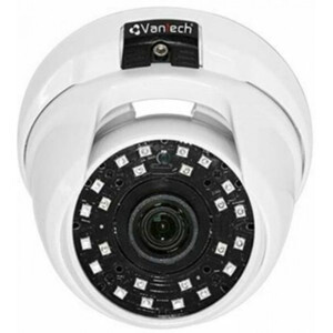 Camera hồng ngoại Vantech VP-100TS