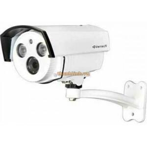 Camera hồng ngoại Vantech VP-176TP