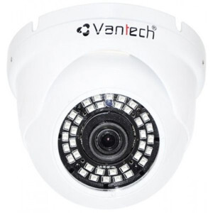 Camera hồng ngoại Vantech VP-100TS